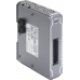 Аналоговый модуль ввода-вывода Weintek iR-AI04-VI