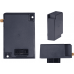Модуль расширения для панелей оператора Weintek M02