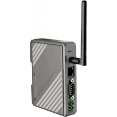 Шлюз данных Weintek cMT-G02 Шлюз данных Weintek cMT-G02