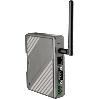 Шлюз данных Weintek cMT-G02