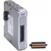 Аналоговый модуль ввода-вывода Weintek iR-AI04-VI