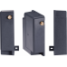 Модуль расширения для панелей оператора Weintek M02
