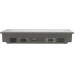 Панель оператора Weintek MT8070iE, 7″