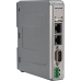 Панель оператора Weintek cMT-SVR-102