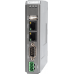 Панель оператора Weintek cMT-SVR-102