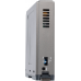 Панель оператора Weintek cMT-SVR-102
