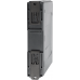 Панель оператора Weintek cMT-SVR-102