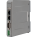 Панель оператора Weintek cMT-SVR-102