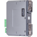Коммуникационный модуль Weintek iR-COP
