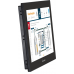 Панель оператора Weintek cMT2166X, 15.6″
