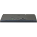 Панель оператора Weintek cMT2166X, 15.6″