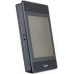 Панель оператора Weintek MT8102iP, 10.1″