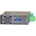 Коммуникационный модуль Weintek iR-COP