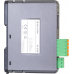 Коммуникационный модуль Weintek iR-COP