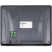 Панель оператора Weintek MT8102iP, 10.1″