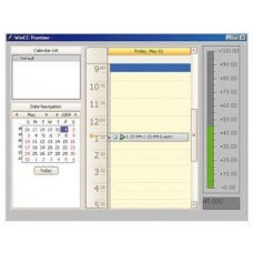 6AV6372-1DC07-4AX3 WinCC/Calendar Scheduler