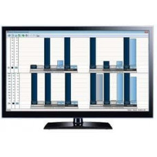 6AV6372-2DG07-4AA0 WinCC/PerformanceMonitor
