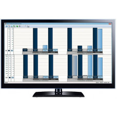 6AV6372-2CG20-0DA0 WinCC/PerformanceMonitor