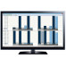 6AV6372-2CG20-0EA0 WinCC/PerformanceMonitor 6AV6372-2CG20-0EA0 WinCC/PerformanceMonitor