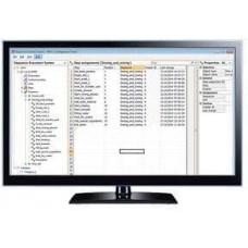 6AV6372-2DJ07-4AA0 WinCC/SES (Sequence Execution System)
