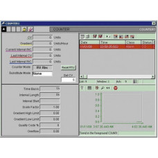 6DL5101-8CX00-0XB0 WinCC/TeleControl
