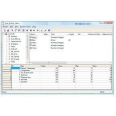 6AV6371-1CB07-4AX0 WinCC/User Archives