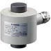 7MH5114-6DL60 Ячейка