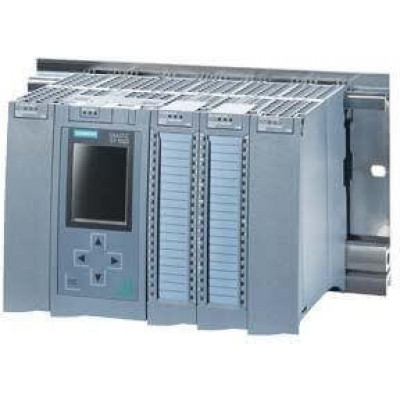 6ES7528-0AA00-0AA0 Запасные части