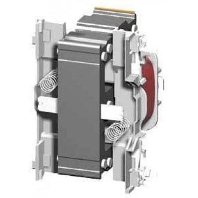 3RT2924-5AC11 Запасные катушки