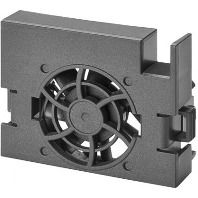 6SL3200-0UF01-0AA0 Запасные вентиляторы