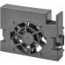 6SL3200-0UF01-0AA0 Запасные вентиляторы 6SL3200-0UF01-0AA0 Запасные вентиляторы