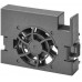 6SL3200-0UF01-0AA0 Запасные вентиляторы