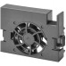 6SL3200-0UF03-0AA0 Запасные вентиляторы 6SL3200-0UF03-0AA0 Запасные вентиляторы