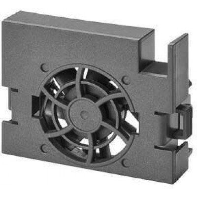 6SL3200-0UF05-0AA0 Запасные вентиляторы