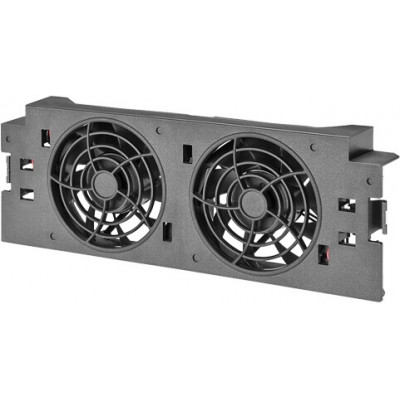 6SL3200-0UF04-0AA0 Запасные вентиляторы