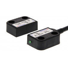 F3S-TGR-NMPC-21-10 F3S-TGR-N_C