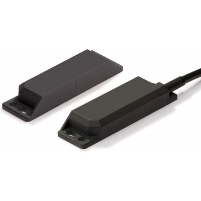 F3S-TGR-NLPR-20-10 F3S-TGR-N_R