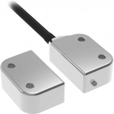 F3S-TGR-NMHC-21-10 F3S-TGR-N_C