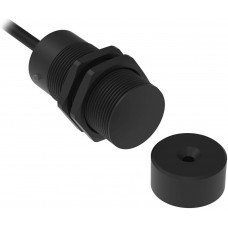 F3S-TGR-NBPR-21-05 F3S-TGR-N_R