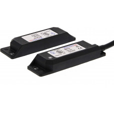 F3S-TGR-NLPC-20-05 F3S-TGR-N_C