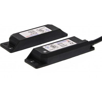 F3S-TGR-NLPC-20-05 F3S-TGR-N_C