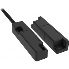 F3S-TGR-NCPR-21-05 F3S-TGR-N_R