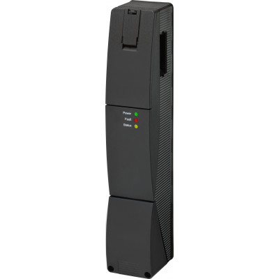 D41G-2ZDG-T1 D41G