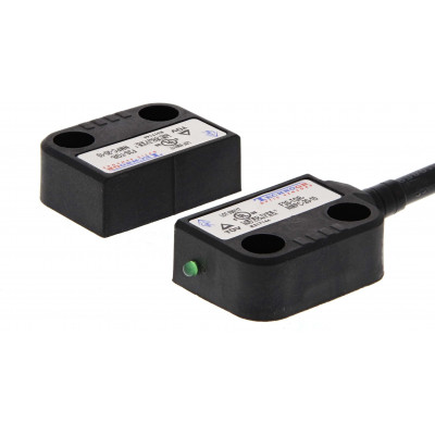F3S-TGR-NMPC-20-02 F3S-TGR-N_C