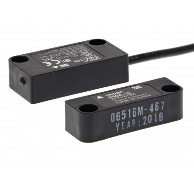 D40A-1C5 D40A