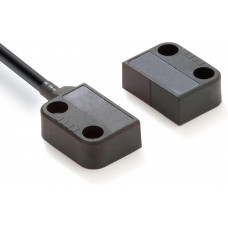 F3S-TGR-NMPR-21-M1J8 F3S-TGR-N_R