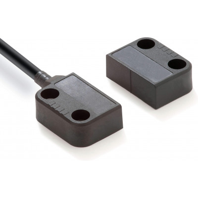 F3S-TGR-NMPR-21-M1J8 F3S-TGR-N_R