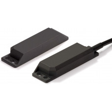 F3S-TGR-NLPU-21-10 F3S-TGR-N_M/-N_U