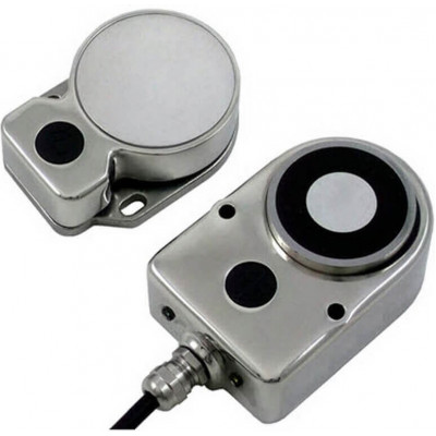 D40ML-SS2-B-10M D40ML
