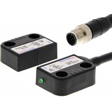 F3S-TGR-NMPC-20-M1J8 F3S-TGR-N_C